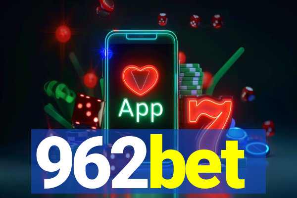 962bet