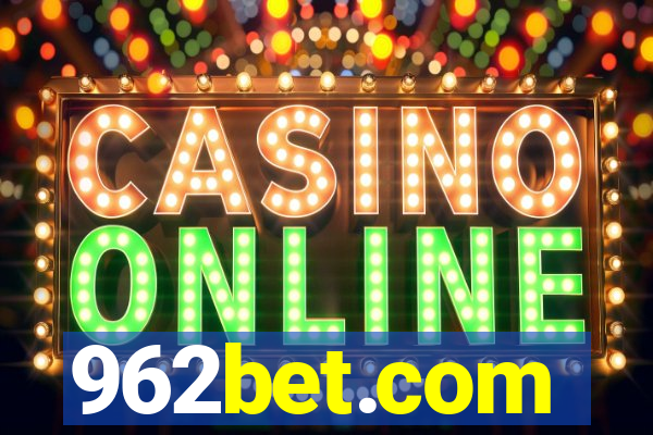 962bet.com