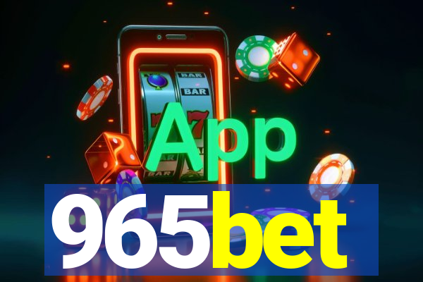 965bet