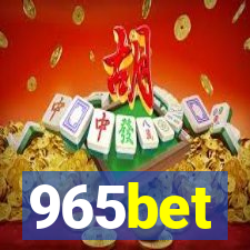 965bet