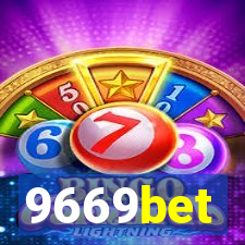 9669bet