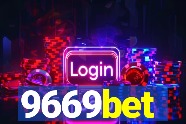 9669bet
