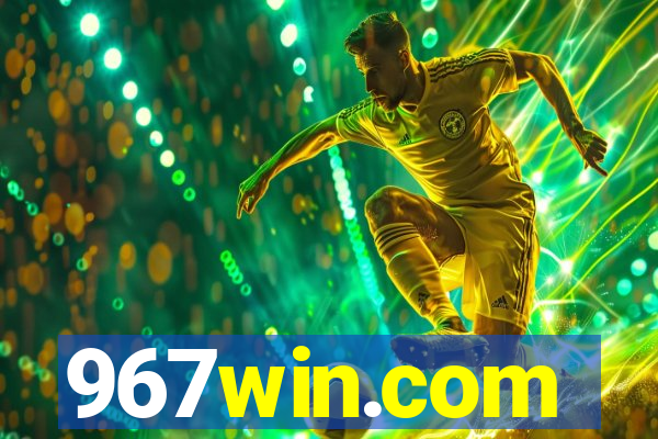 967win.com