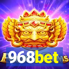 968bet