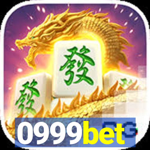 0999bet