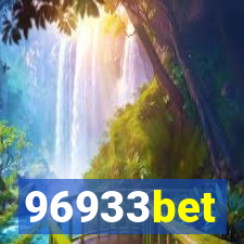 96933bet