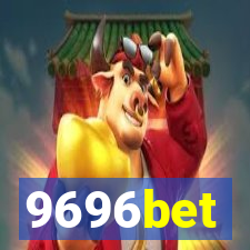 9696bet