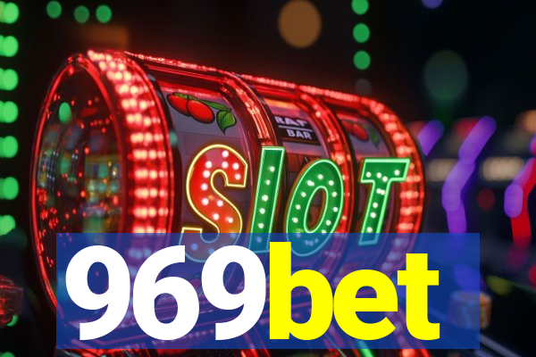 969bet