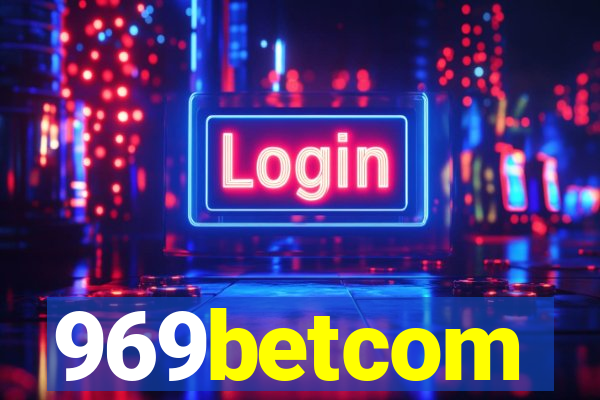 969betcom