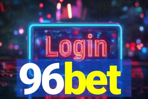 96bet