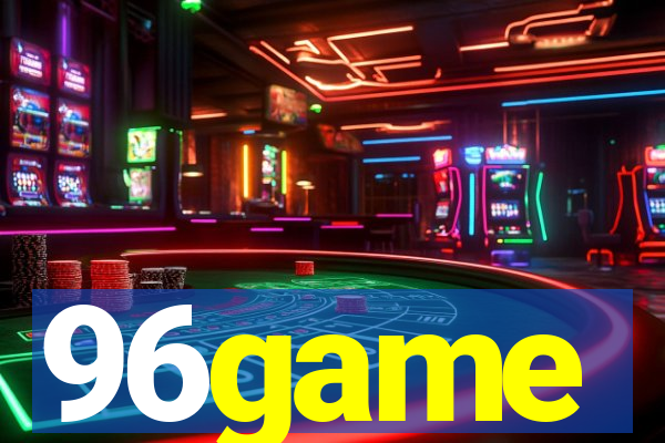 96game