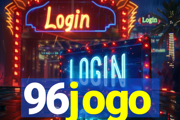 96jogo