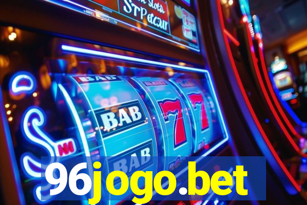 96jogo.bet