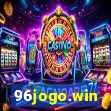 96jogo.win
