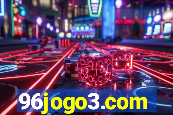 96jogo3.com