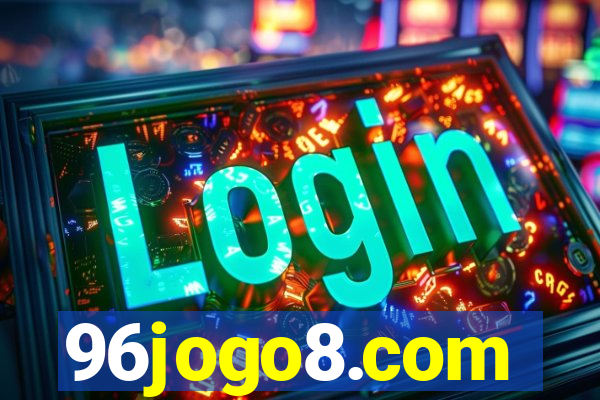 96jogo8.com