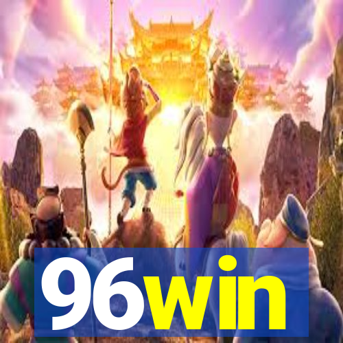 96win