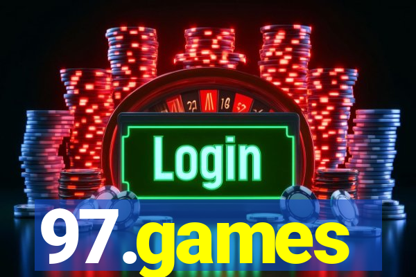 97.games