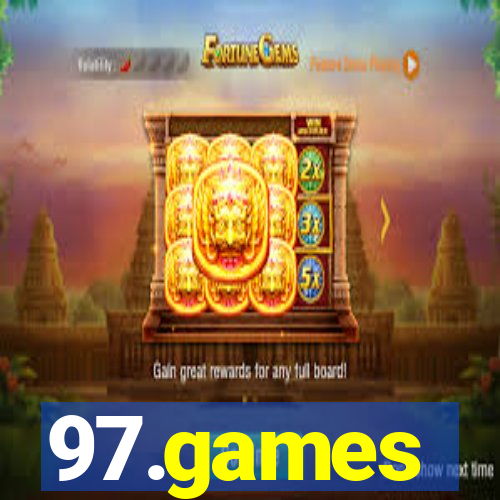 97.games