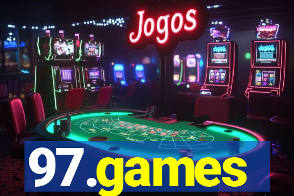97.games