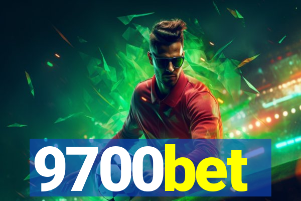 9700bet