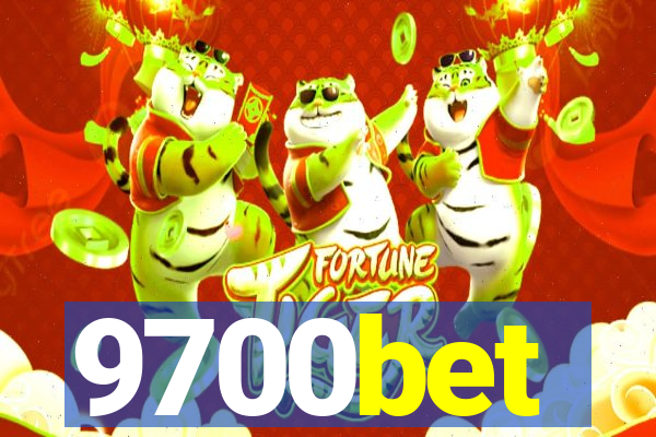 9700bet