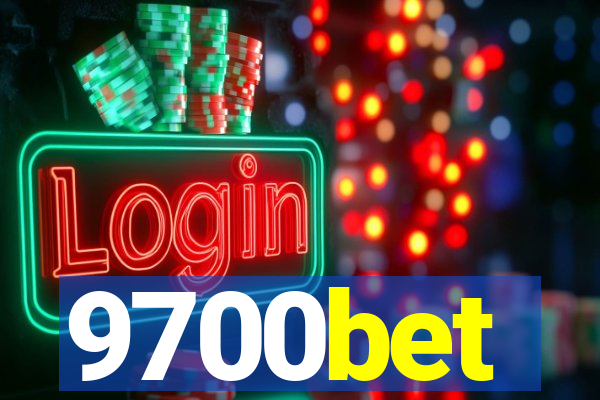 9700bet