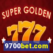 9700bet.com