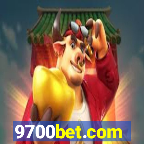 9700bet.com
