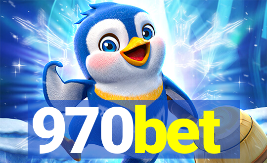 970bet