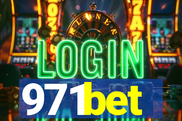 971bet
