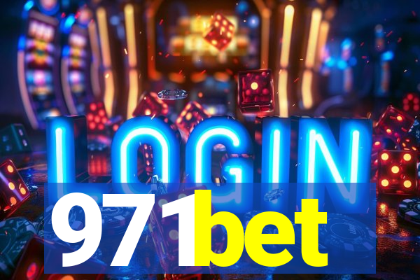 971bet