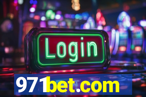 971bet.com