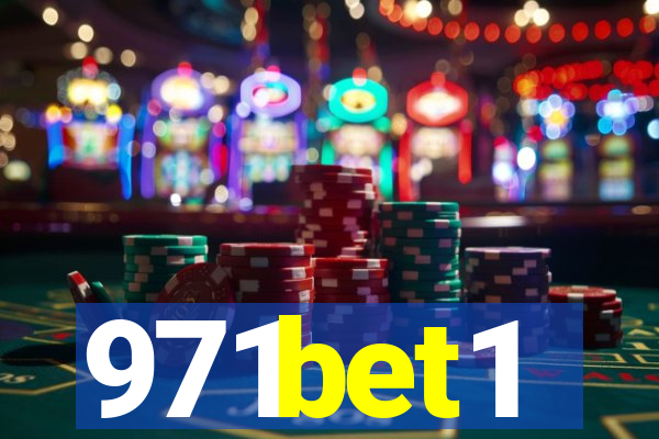 971bet1