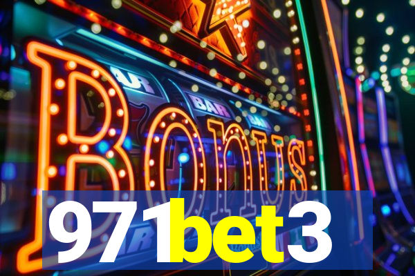 971bet3