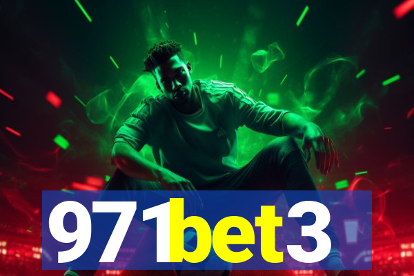 971bet3