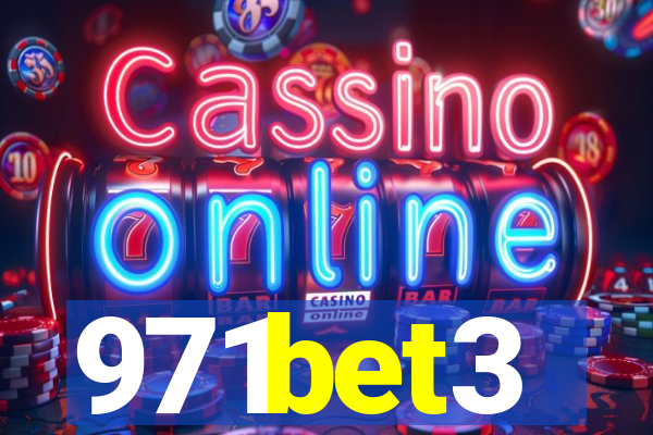 971bet3