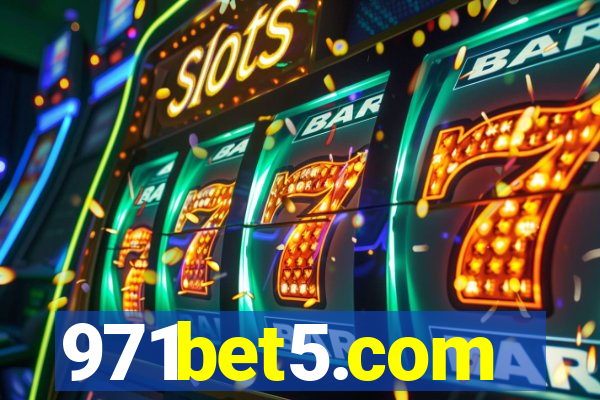 971bet5.com