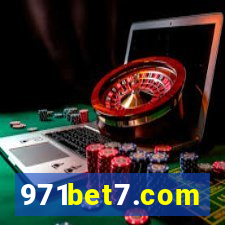971bet7.com
