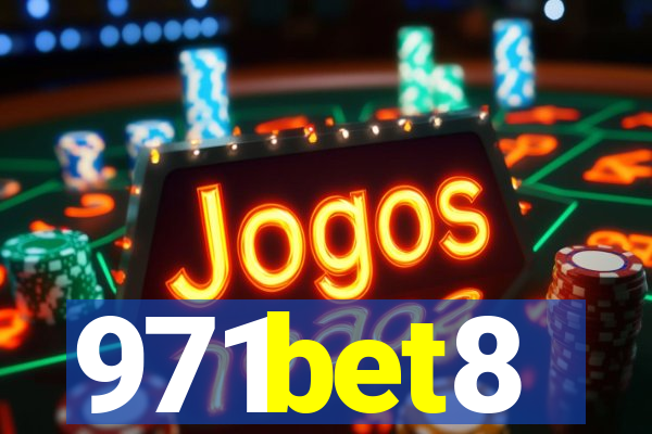 971bet8