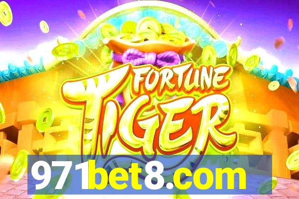971bet8.com