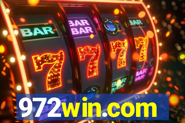 972win.com