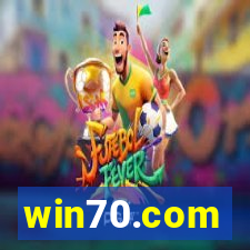 win70.com