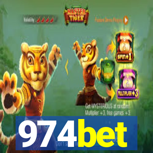 974bet