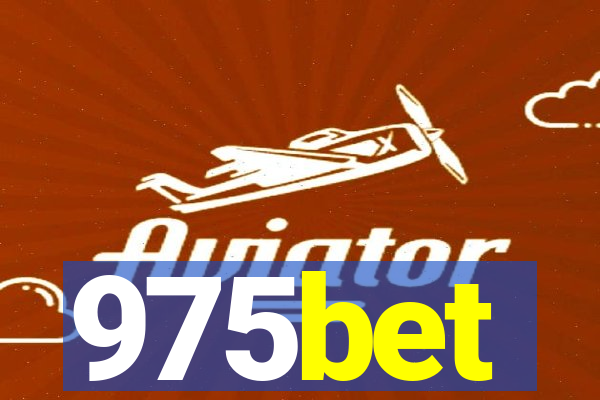 975bet