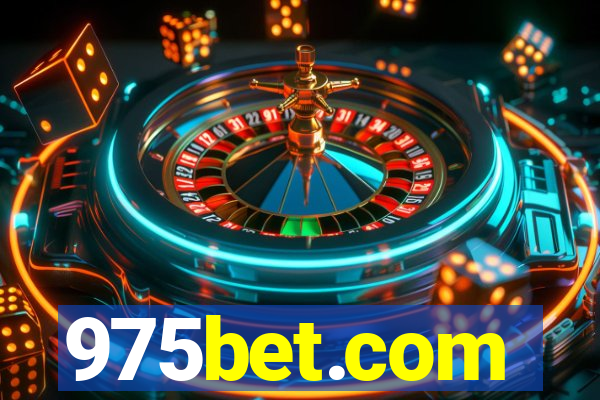 975bet.com