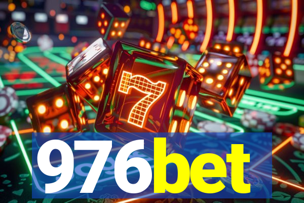 976bet
