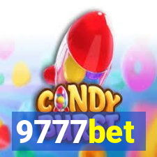 9777bet