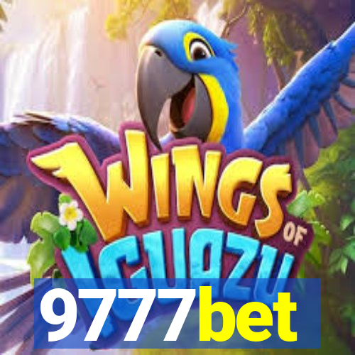 9777bet