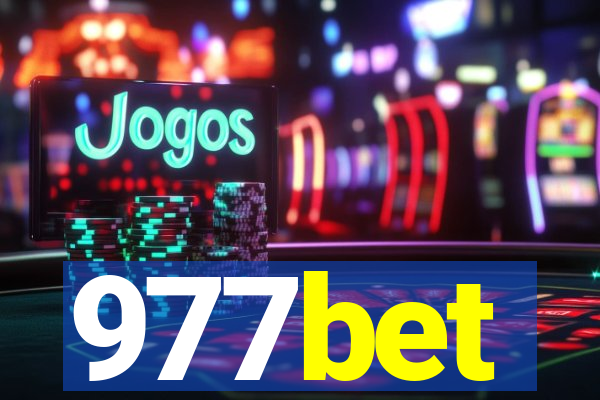 977bet